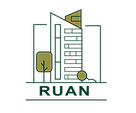 logo_ruan_PNG.png